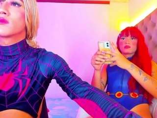 Alexia-Presly-22