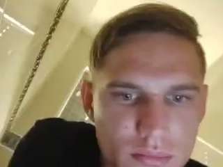 boyyza22