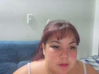 carlarojas