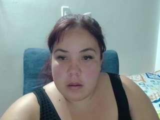 carlarojas