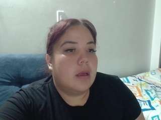 carlarojas