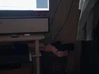 edisexpg