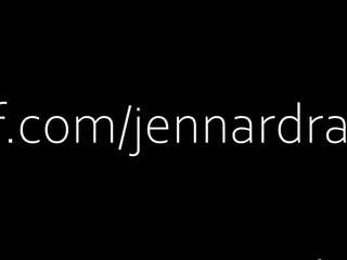 jennadrako