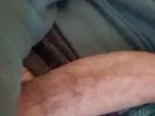 jlebowski123
