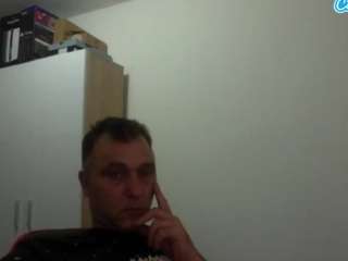 jony938