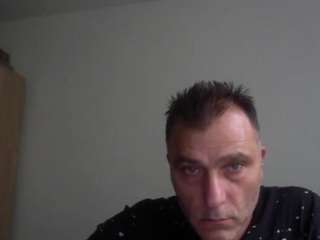 jony938