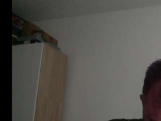 jony938