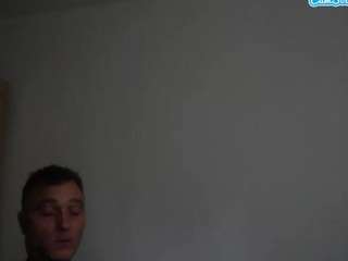 jony938