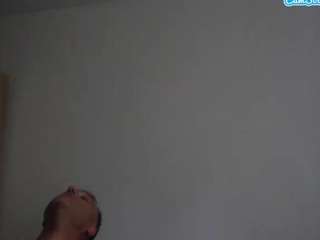 jony938