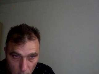 jony938