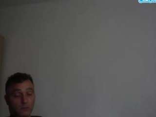 jony938