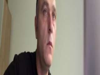 jony938