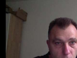 jony938
