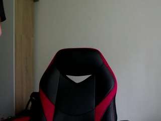jony938