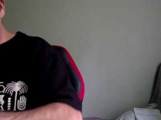 jony938 live cam preview