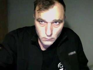 jony938