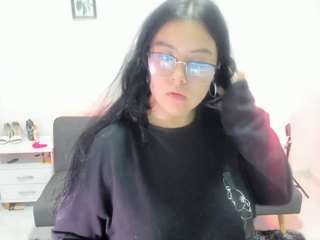 kissydevil