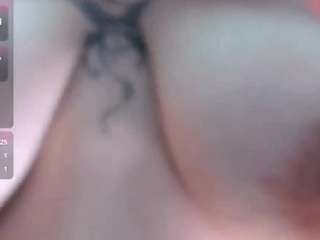 kissydevil