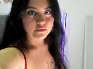 KissyDevil