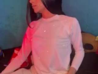 l4yl4
