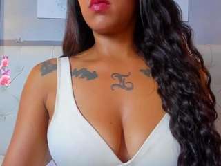 laurynbrown1