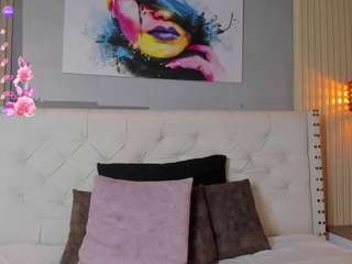 laurynbrown1