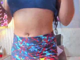 laurynbrown1