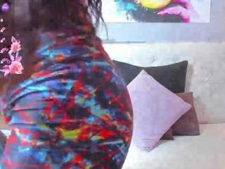 laurynbrown1