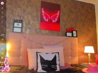 laurynbrown1