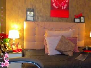 laurynbrown1 live cam preview