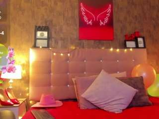 laurynbrown1 live cam preview