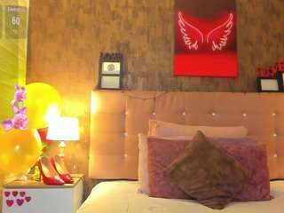 laurynbrown1