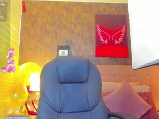 laurynbrown1 live cam preview