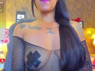 Laurynbrown1