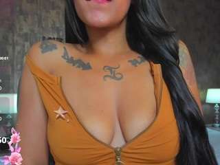 laurynbrown1