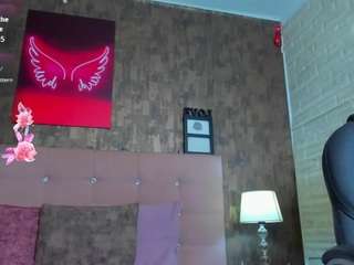 laurynbrown1 live cam preview