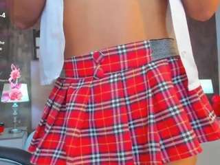 laurynbrown1