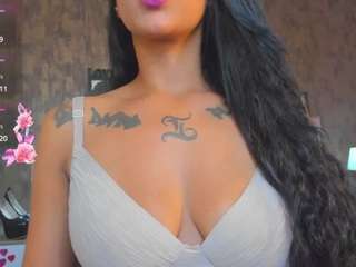 laurynbrown1