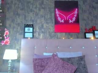laurynbrown1