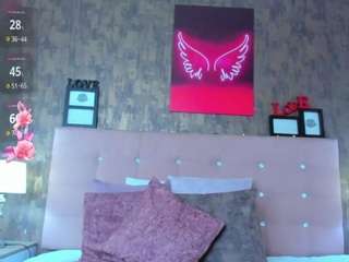 laurynbrown1