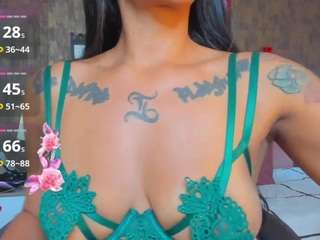 laurynbrown1