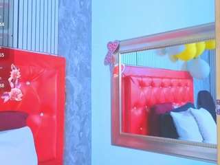 laurynbrown1 live cam preview