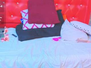 laurynbrown1 live cam preview