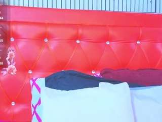 laurynbrown1 live cam preview