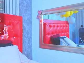 laurynbrown1 live cam preview