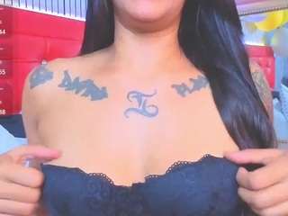 laurynbrown1