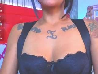 laurynbrown1