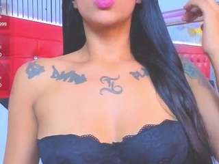 laurynbrown1