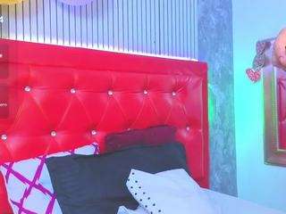 laurynbrown1 live cam preview