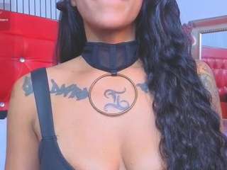 laurynbrown1